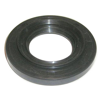 SKF® - Manual Transmission Output Shaft Seal