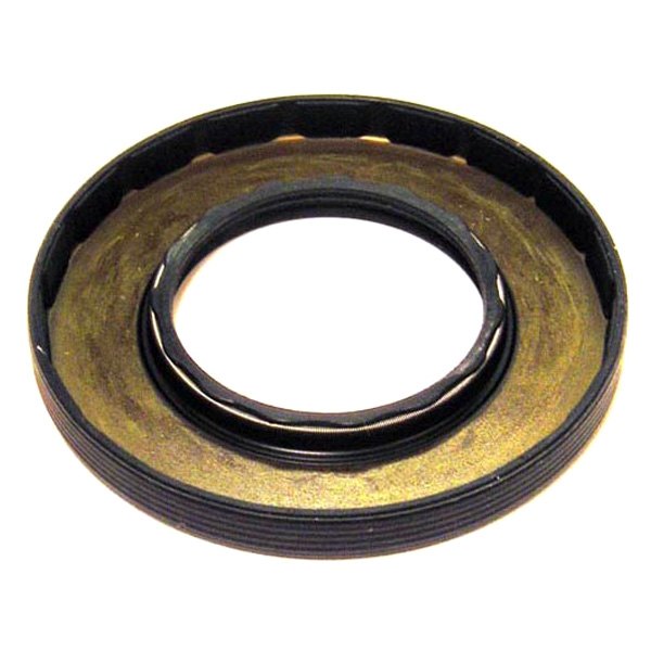 SKF® - Front Passenger Side Axle Shaft Seal