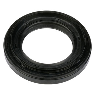 SKF® - Automatic Transmission Output Shaft Seal