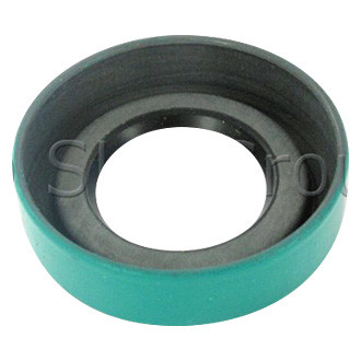 SKF® - Camshaft Seal