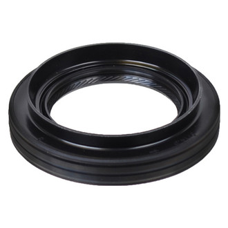 SKF® - Automatic Transmission Output Shaft Seal
