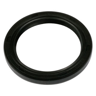 SKF® - Automatic Transmission Pump Seal