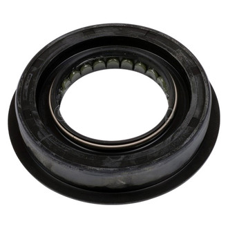 SKF® - Transfer Case Output Shaft Seal