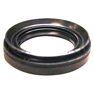 SKF® - Automatic Transmission Output Shaft Seal