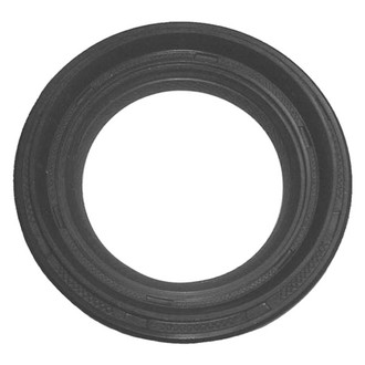 SKF® - Manual Transmission Output Shaft Seal