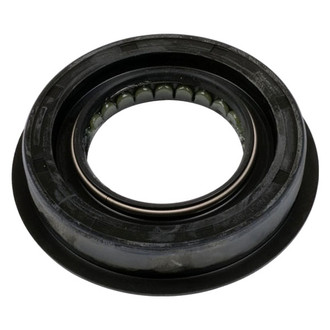 SKF® - Manual Transmission Output Shaft Seal