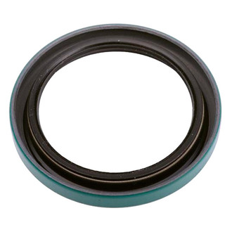 SKF® - Manual Transmission Seal