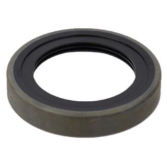 SKF® - Oil Seal
