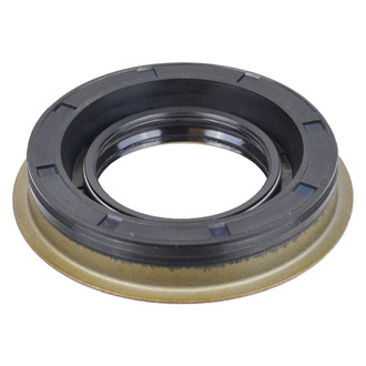 SKF® - Automatic Transmission Output Shaft Seal