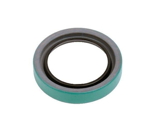SKF® - Front Inner Wheel Seal