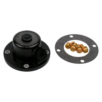 SKF® - Hub Cap