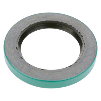 SKF® - Automatic Transmission Torque Converter Seal