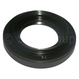 SKF® - Differential Pinion Seal