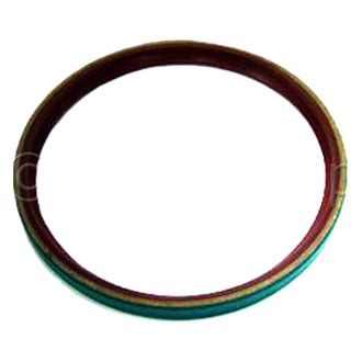 SKF® - Oil Seal
