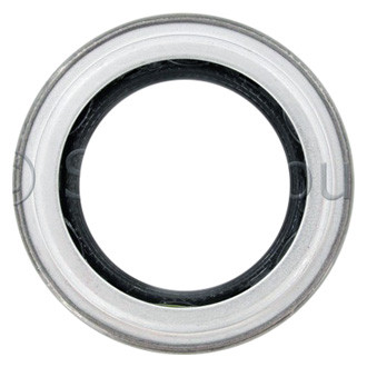 SKF® - Axle Shaft Seal