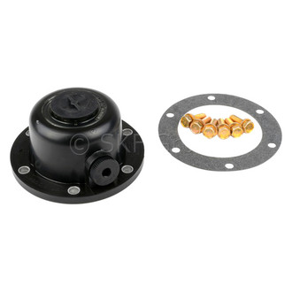 SKF® - Hub Cap