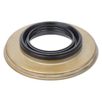 SKF® - Transfer Case Output Shaft Seal