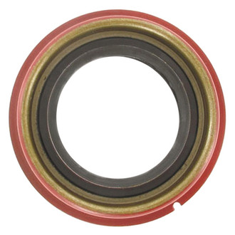 SKF® - Automatic Transmission Seal