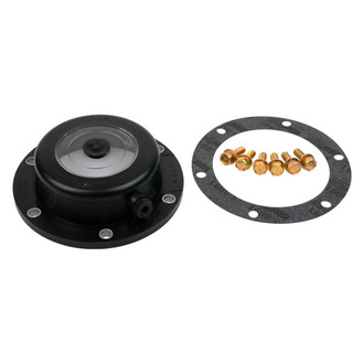 SKF® - Hub Cap