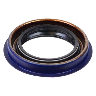SKF® - Manual Transmission Output Shaft Seal