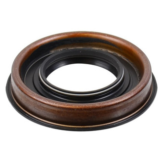 SKF® - Differential Pinion Seal