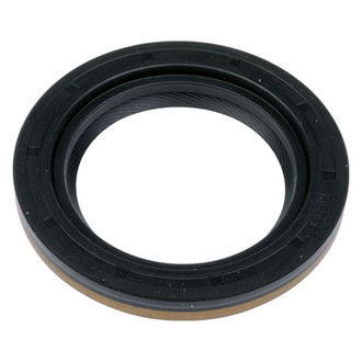 SKF® - Automatic Transmission Input Shaft Seal