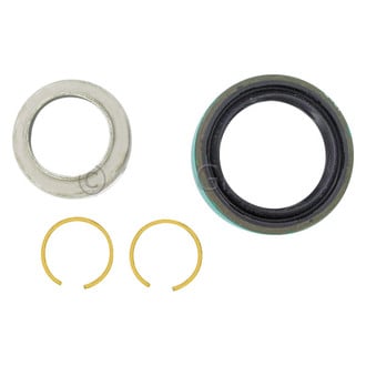SKF® - Automatic Transmission Output Shaft Seal