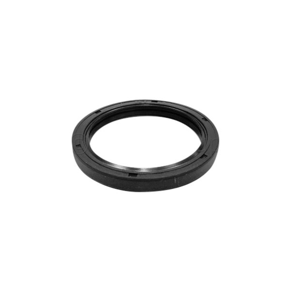 SKF® - Timing Cover Seal