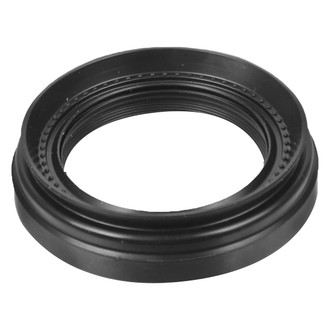 SKF® - Automatic Transmission Output Shaft Seal