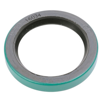 SKF® - Wheel Seal