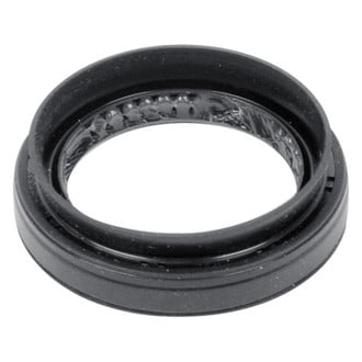 SKF® - Manual Transmission Output Shaft Seal