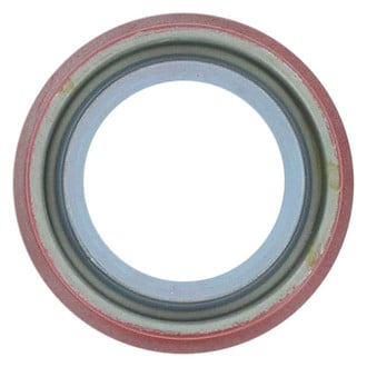 SKF® - Automatic Transmission Pump Seal