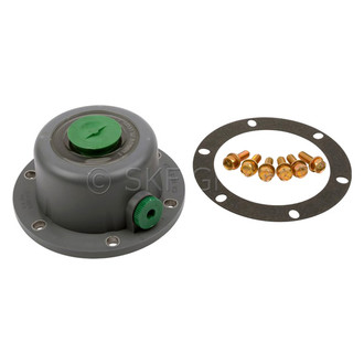 SKF® - Hub Cap