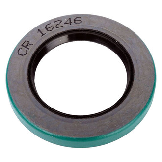 SKF® - Oil Seal