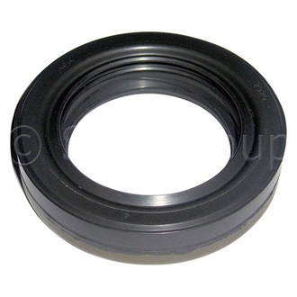 SKF® - Axle Shaft Seal