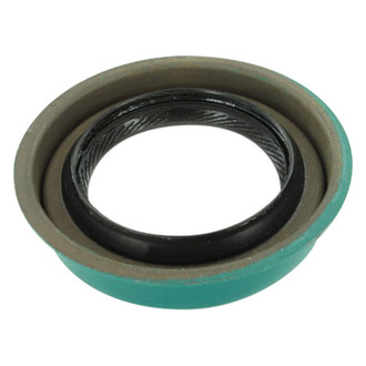 SKF® - Automatic Transmission Input Shaft Seal