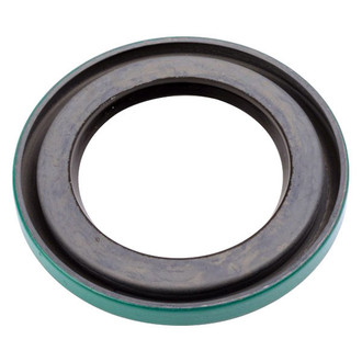 SKF® - Oil Seal