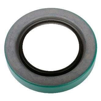 SKF® - Oil Seal