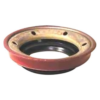 SKF® - Automatic Transmission Output Shaft Seal