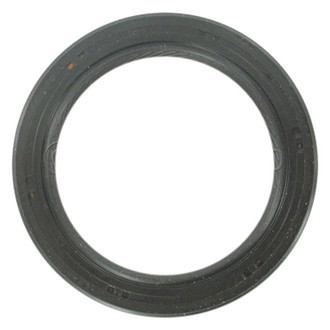 SKF® - Camshaft Seal