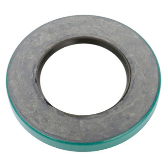 SKF® - Front Driver or Passenger Side Wheel Seal