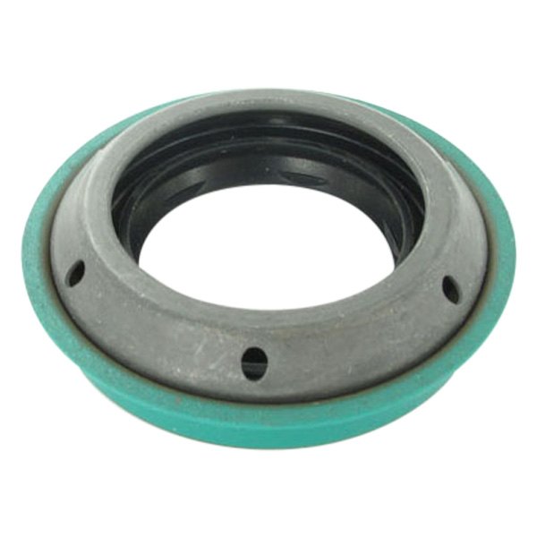 SKF® - Automatic Transmission Output Shaft Seal