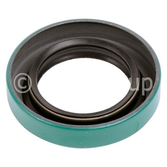 SKF® - Wheel Seal