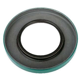 SKF® - Transfer Case Input Shaft Seal