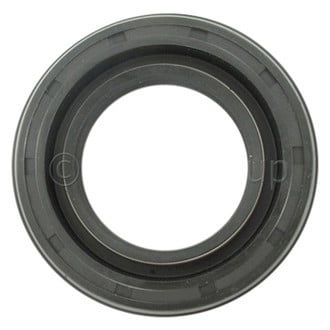 SKF® - Transfer Case Output Shaft Seal