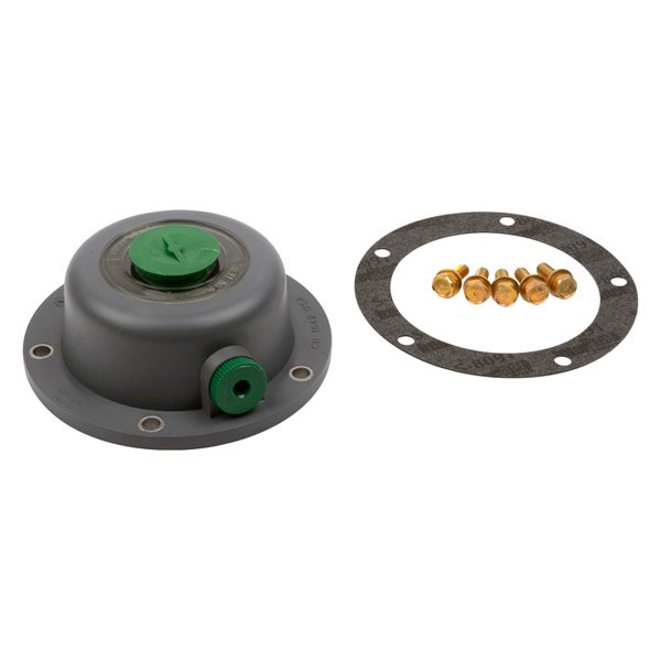 SKF® 1642 Hub Cap