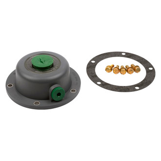 SKF® - Hub Cap