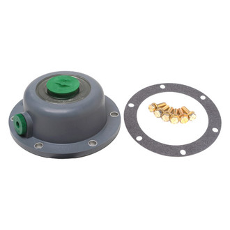 SKF® - Hub Cap