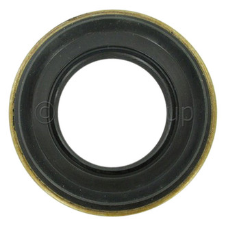 SKF® - Differential Pinion Seal