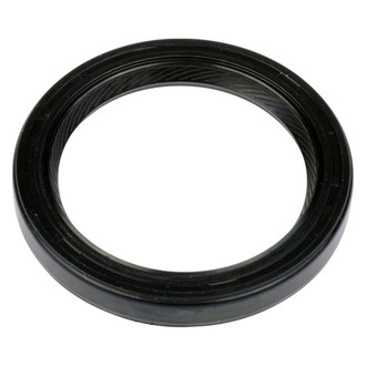 SKF® - Timing Cover Seal